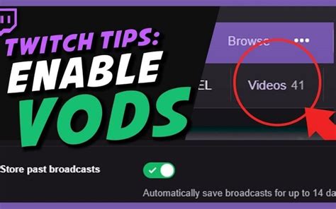 how to watch twitch vods without subscribing|is there a way to watch twitch vods that are “sub only” without。